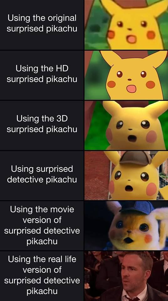 pikapika