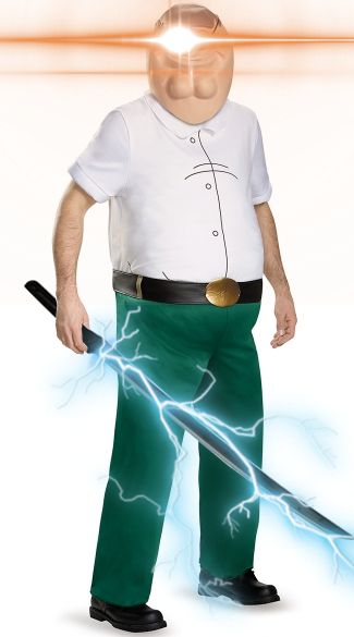 the second coming of christ (colourised circa. 2069)