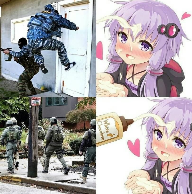 SFW