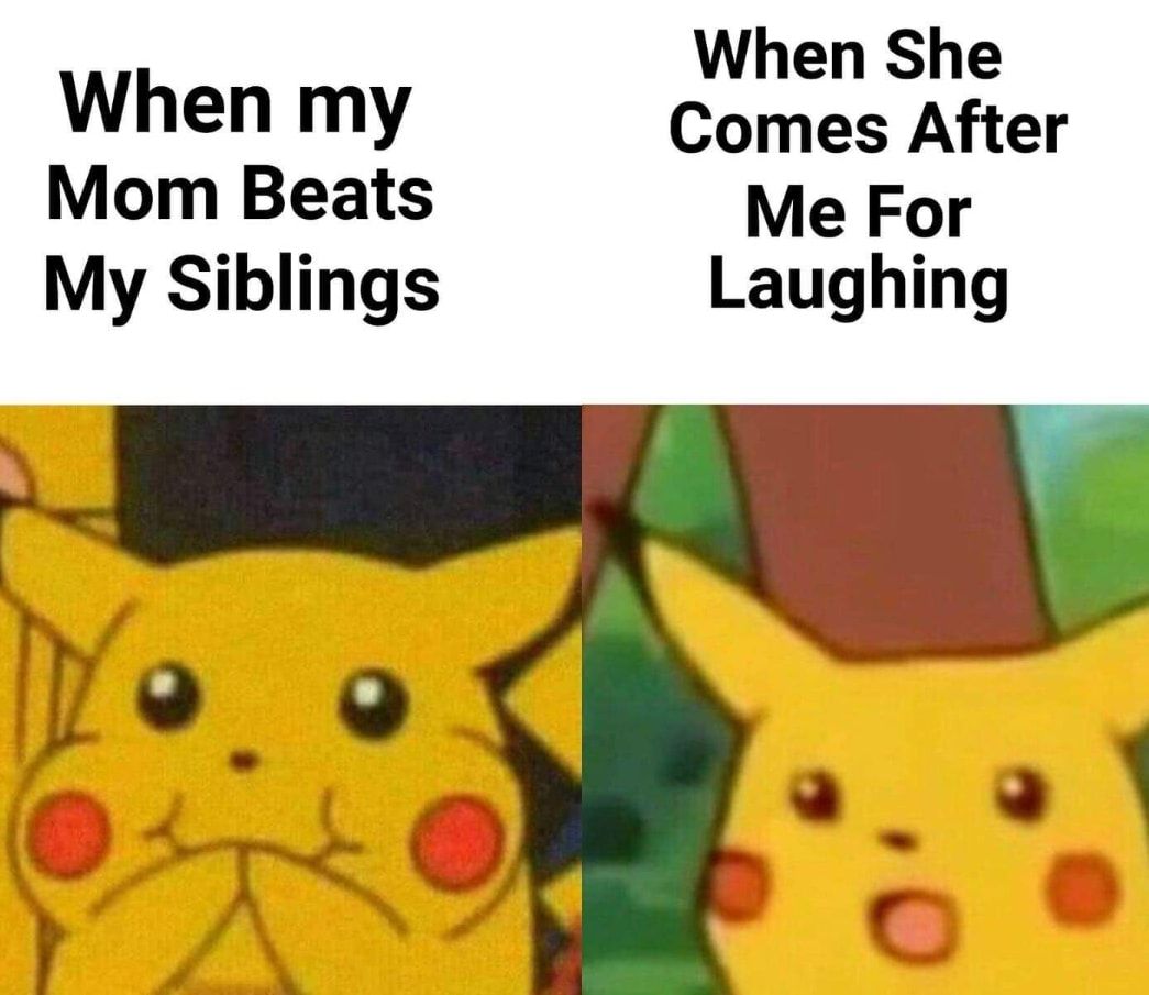 Oof