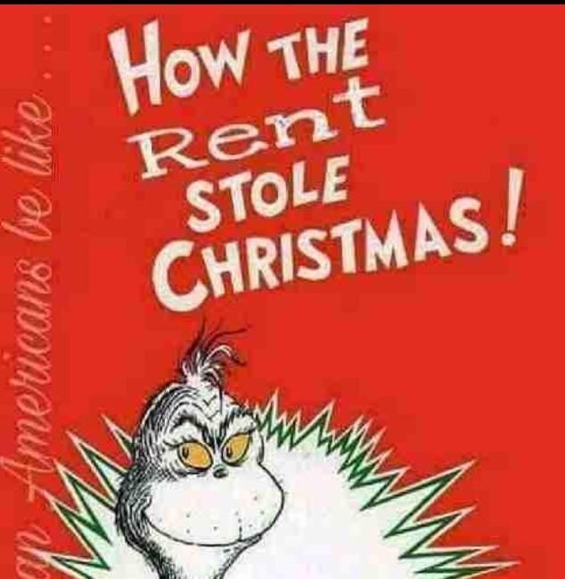 The real Christmas story