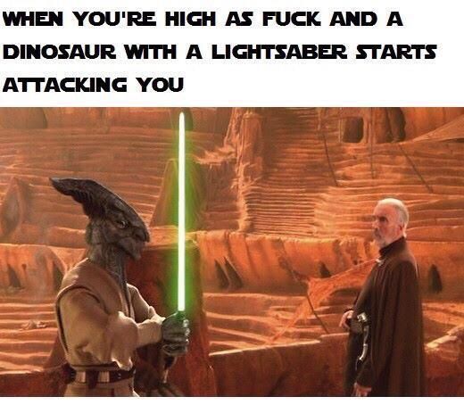 Woooah dude