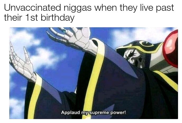 overpowered