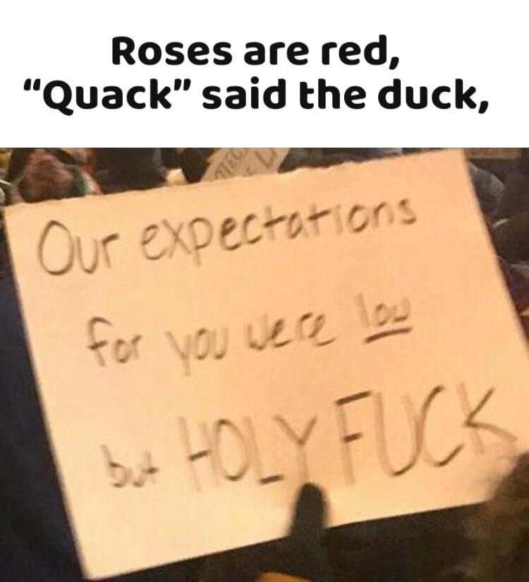 thonk