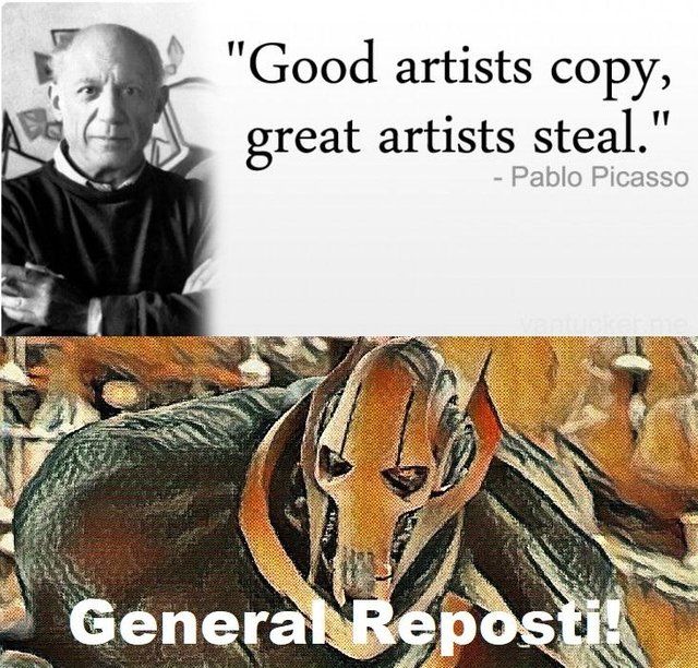 Don't rep0st