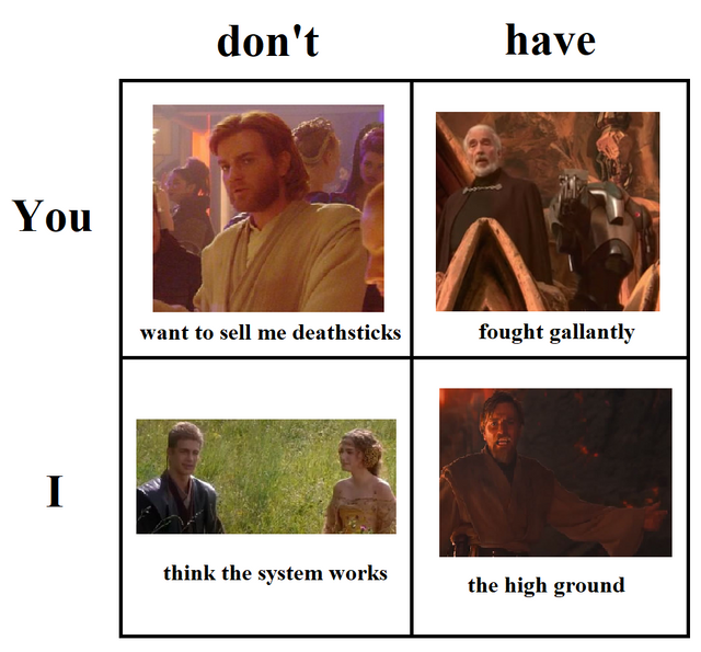 I don't think so