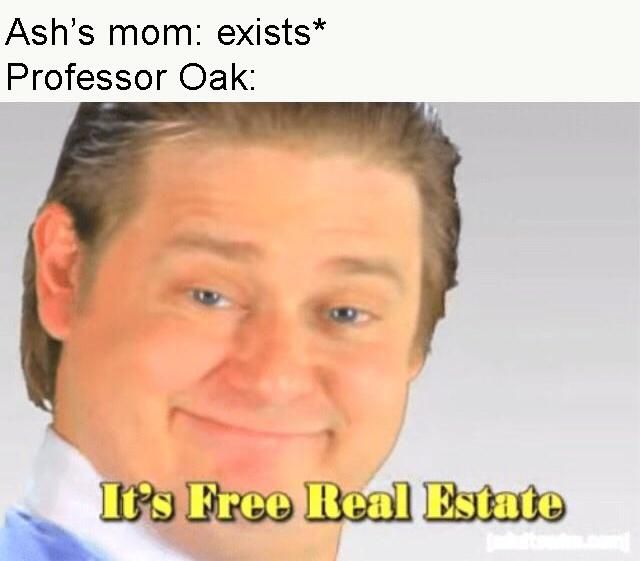 You're 10 just leave the town and search for the mexican, he will help you