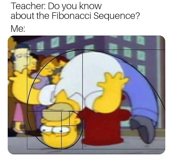 ignore me, just posting before the actual degenerates come and raid us