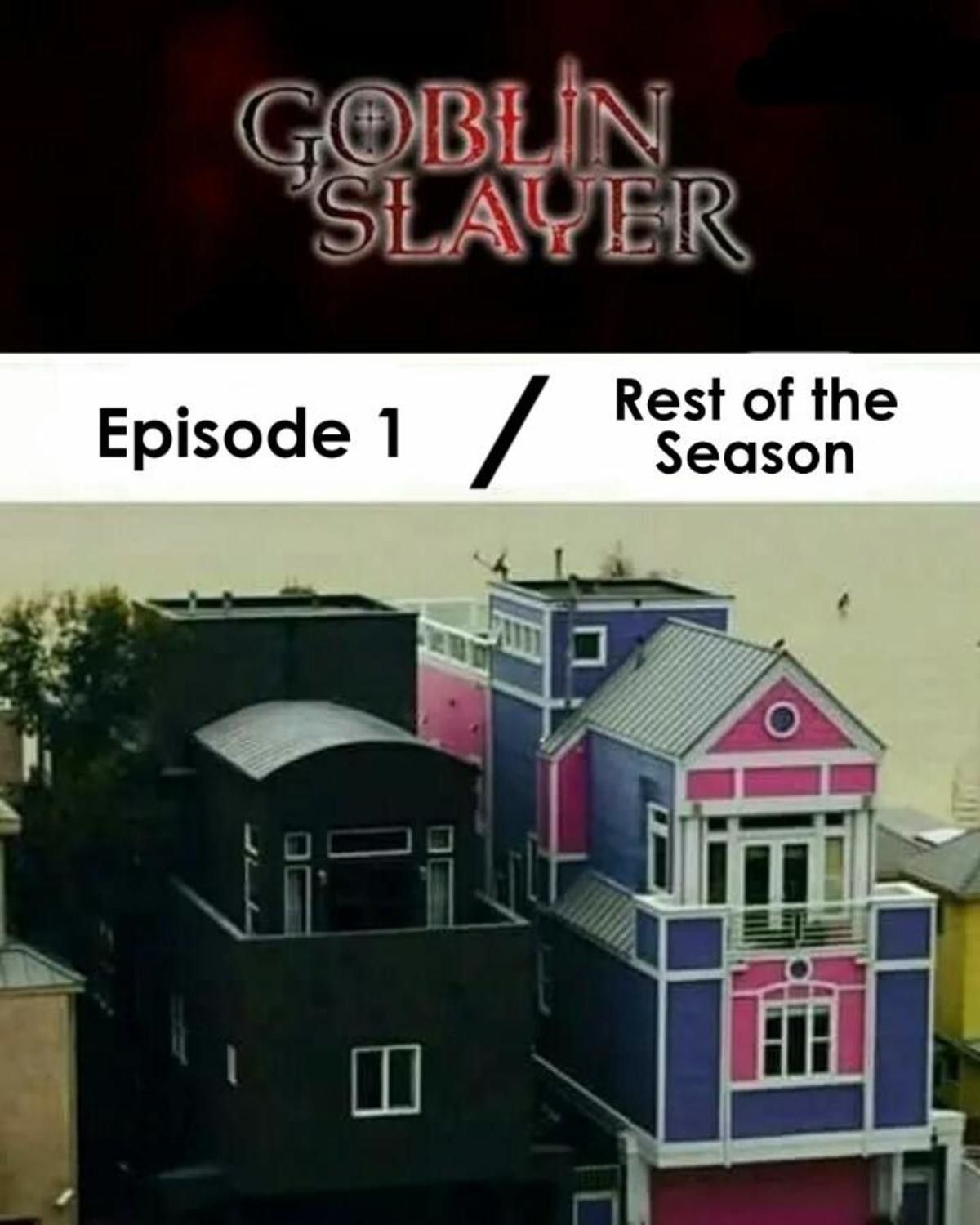 just read berserk