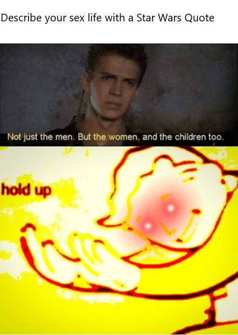 Hue
