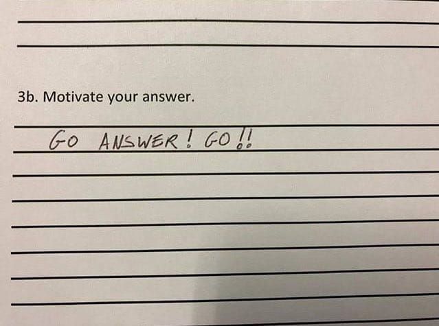 10/10