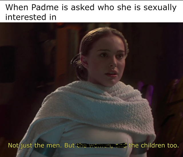 Hue