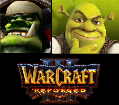the graphics are amazing