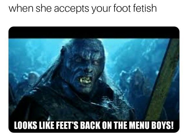 Hue