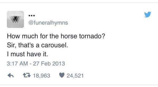Can we now rename carousel!