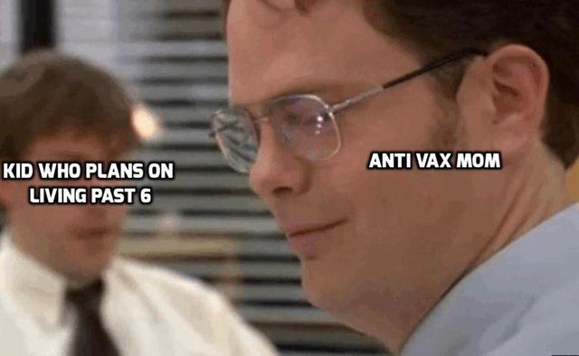 Hehehe