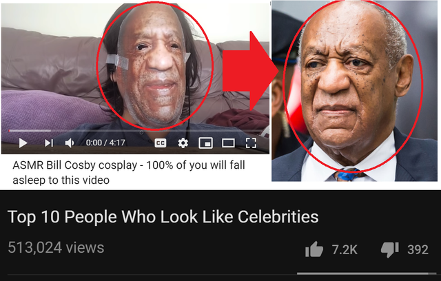 Hue
