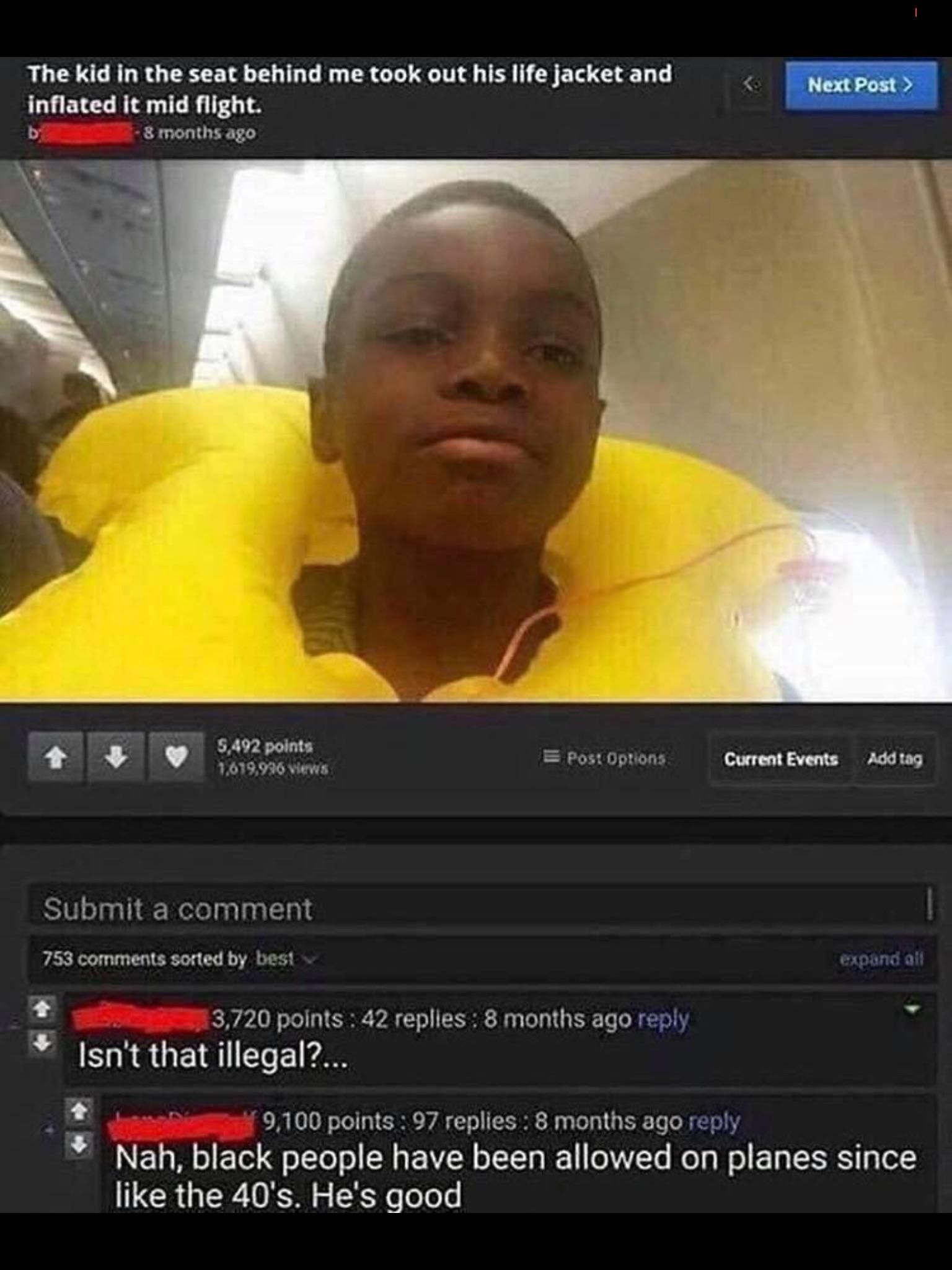 Title