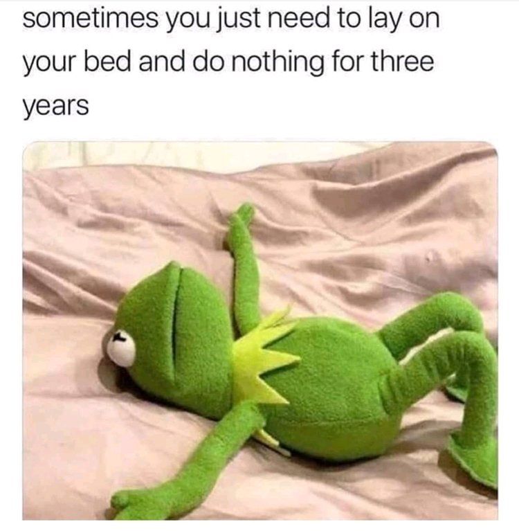 Repeat every 4 years