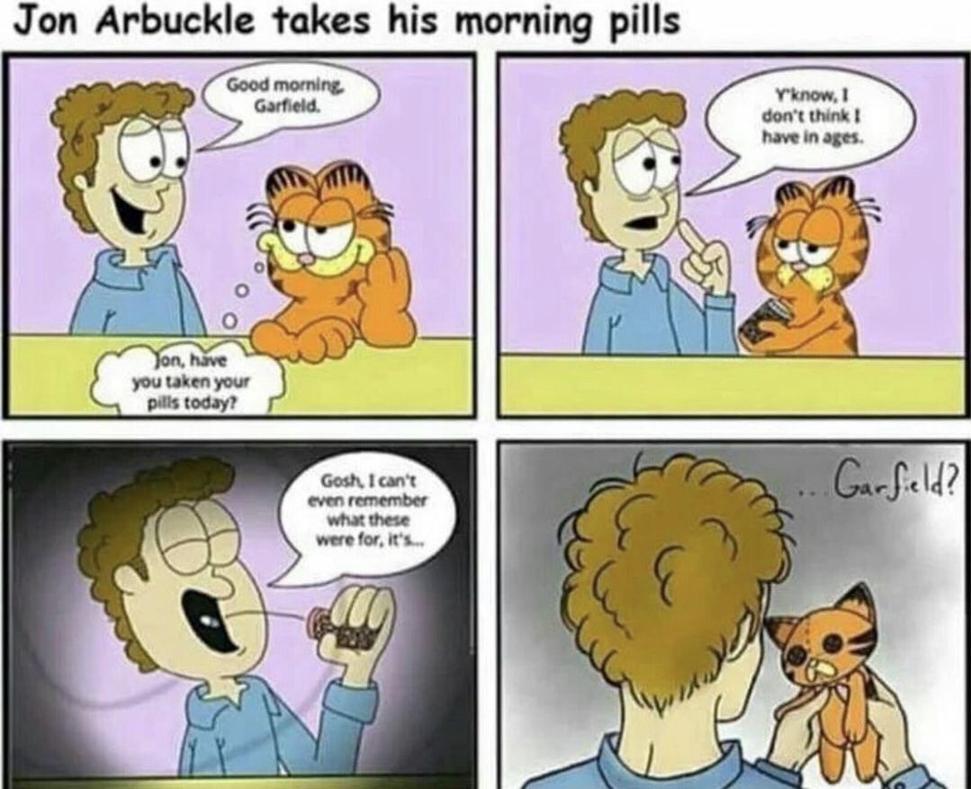Oof