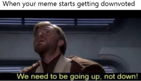 You got this wrong