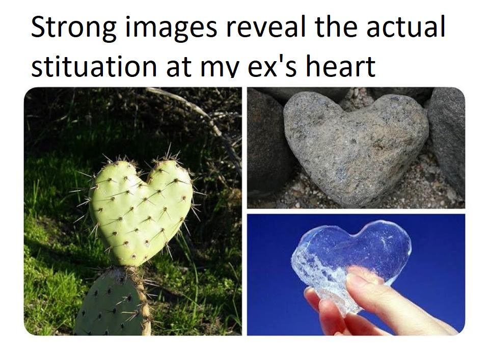 oof