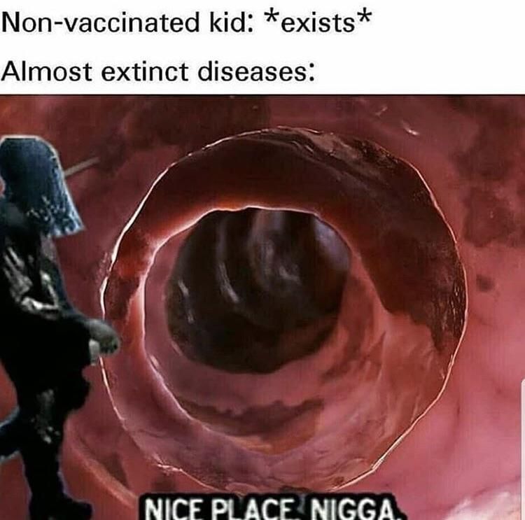 18th century diseases