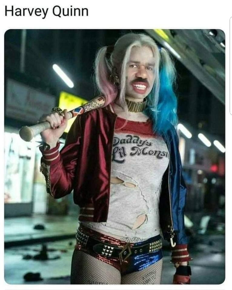 Cursed image