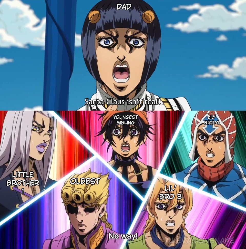 [surprised pikachu meme]