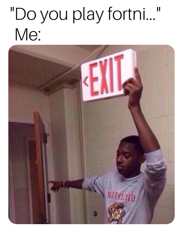 Dfg
