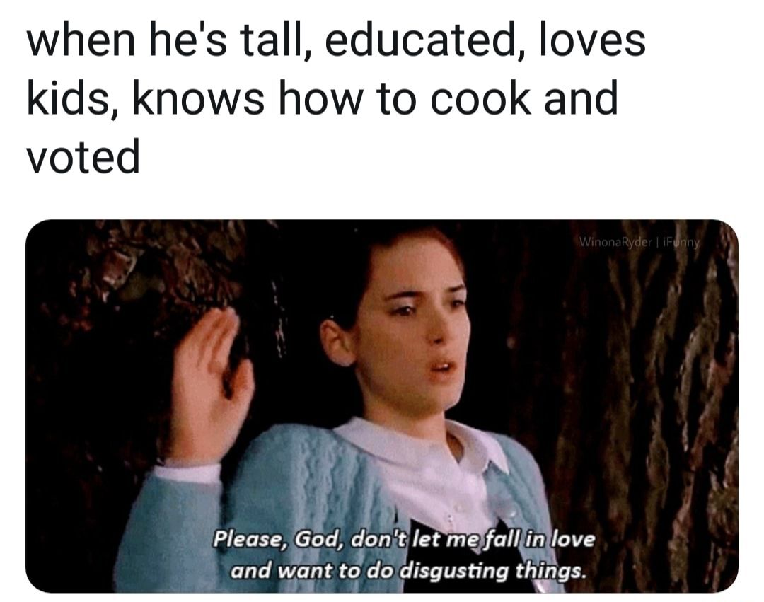 Quick meme 2