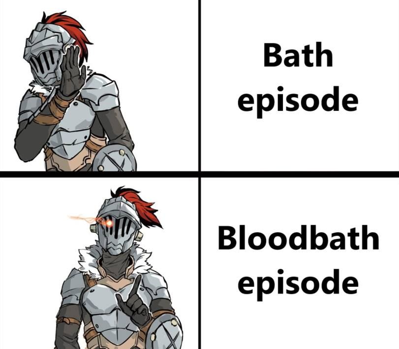 Hue