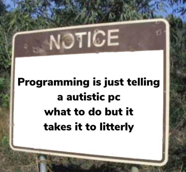 Relatable