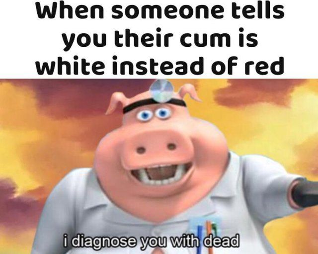 RIP