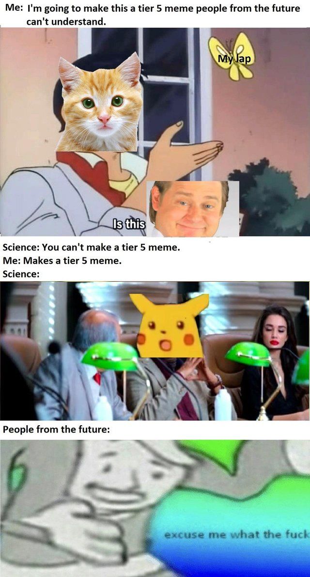 Archeologists will have trouble understanding us