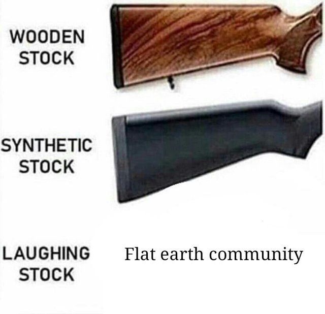 Hue