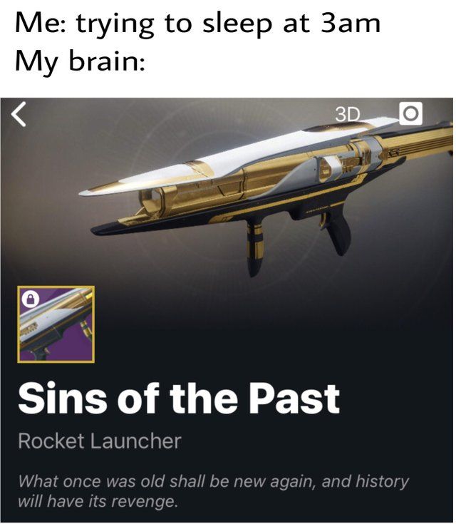 Relatable