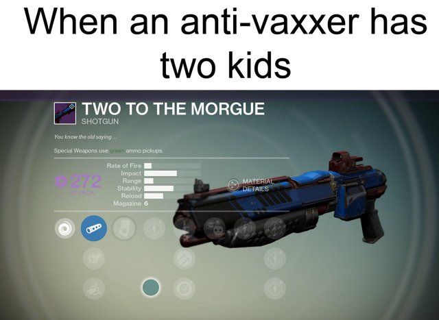 Bye kids