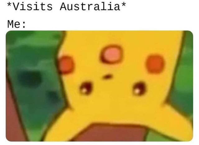 ǝɹǝɥ┴ ollǝH