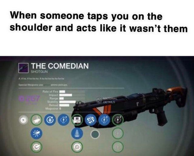 Gottem