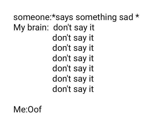 Relatable