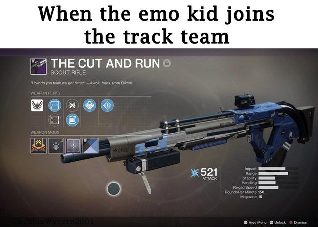 Hue
