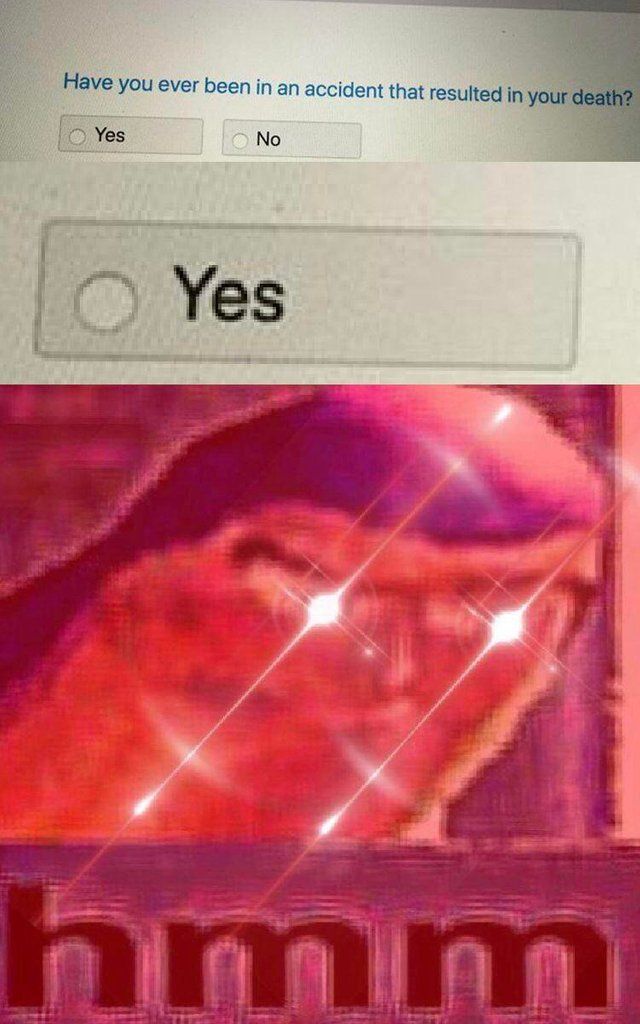 I wish