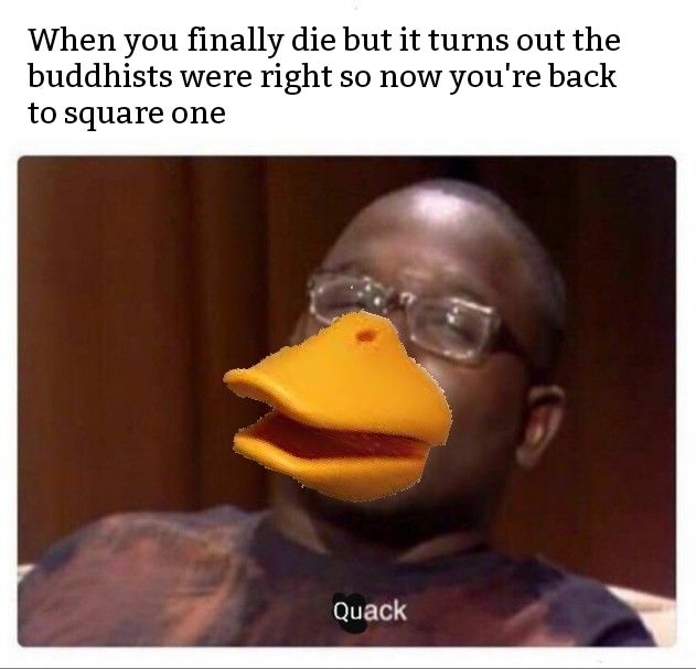 Quack