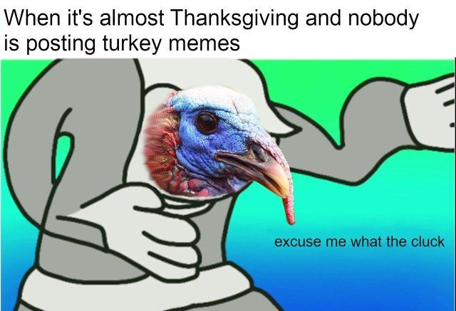 Quack