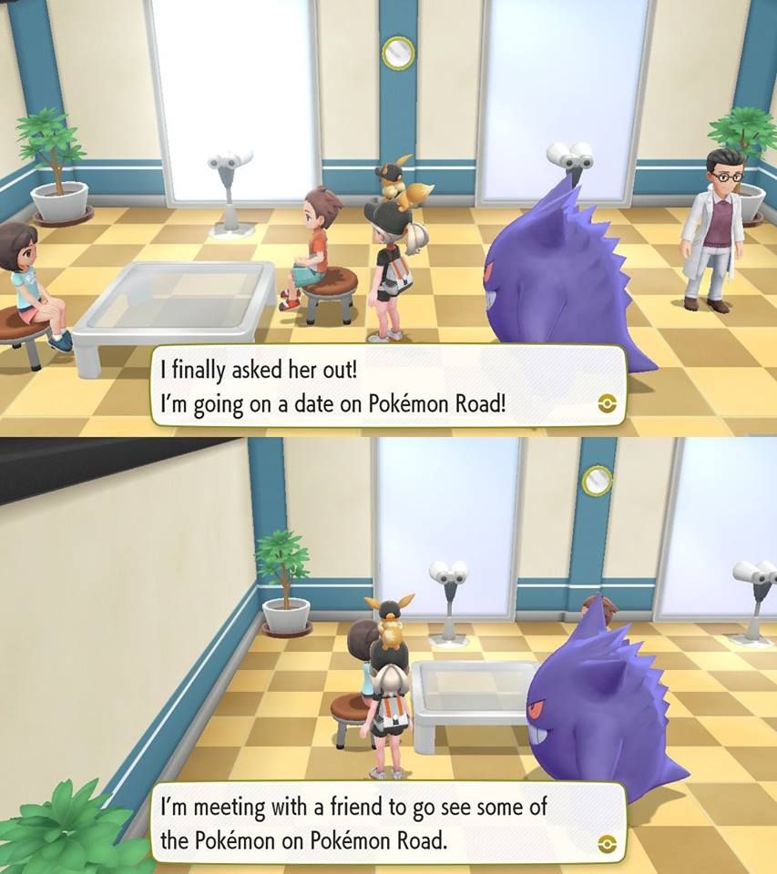 ooowwwwwwwwwwwwwwwww