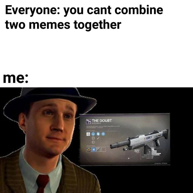 Crossover