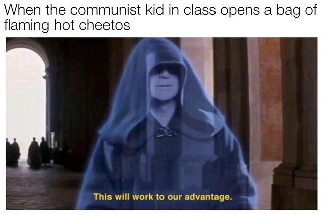 Why don't you share it ?