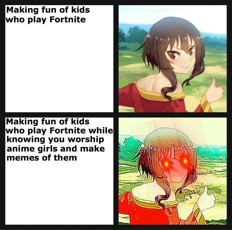 jrlol kek