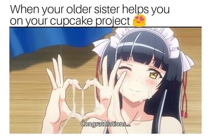 thanks Jiějiě (sauce in comments)